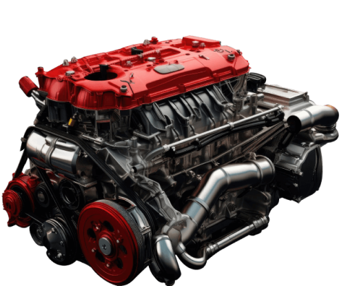 Engine