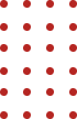Dotted Square