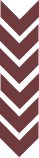 Down Arrow Small