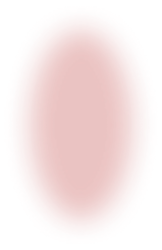 redShadebg