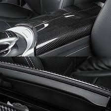 9-Carbon Fiber